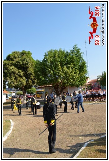 rolim de moura